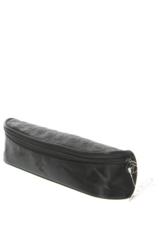 Νεσεσέρ Heat, Χρώμα Μαύρο, Τιμή 13,99 €