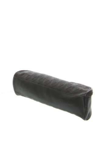 Νεσεσέρ Heat, Χρώμα Μαύρο, Τιμή 13,99 €