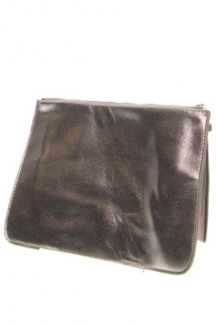 Kosmetiktasche Tally Weijl, Farbe Aschrosa, Preis 14,99 €