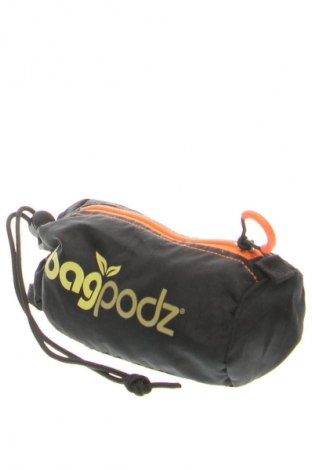 Kosmetyczka Unbranded, Kolor Kolorowy, Cena 40,99 zł