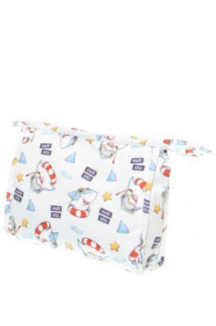 Kosmetický kufřík  Unbranded, Barva Vícebarevné, Cena  309,00 Kč