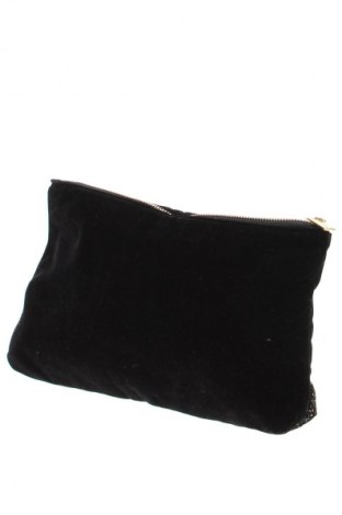 Kosmetyczka Unbranded, Kolor Czarny, Cena 37,29 zł
