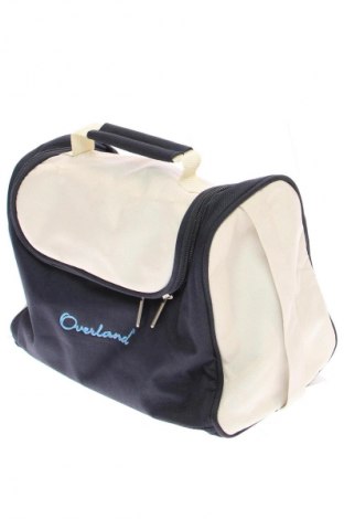 Kosmetiktasche Unbranded, Farbe Mehrfarbig, Preis € 16,49