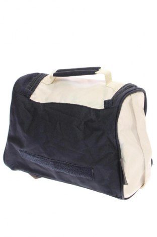 Kosmetiktasche Unbranded, Farbe Mehrfarbig, Preis € 16,49