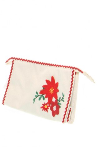 Kozmetikai táska Unbranded, Szín Sokszínű, Ár 5 729 Ft