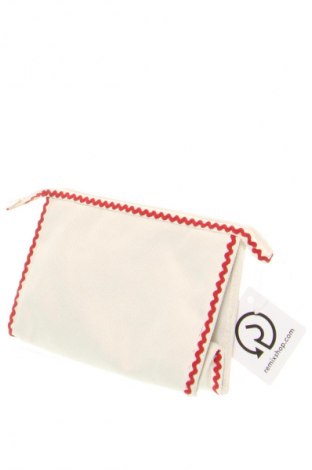 Kozmetikai táska Unbranded, Szín Sokszínű, Ár 5 729 Ft