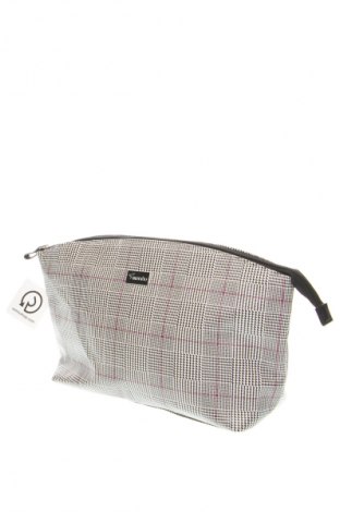 Kozmetikai táska Unbranded, Szín Sokszínű, Ár 5 729 Ft