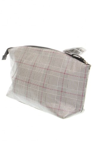 Kozmetikai táska Unbranded, Szín Sokszínű, Ár 5 729 Ft