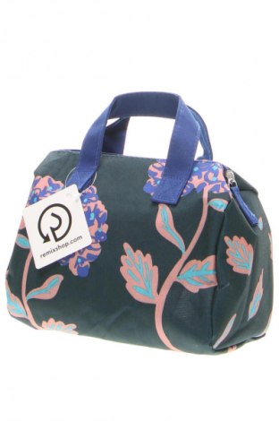 Kozmetikai táska Unbranded, Szín Sokszínű, Ár 5 779 Ft