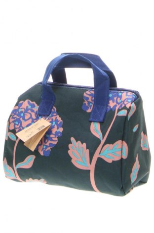 Kozmetikai táska Unbranded, Szín Sokszínű, Ár 5 779 Ft