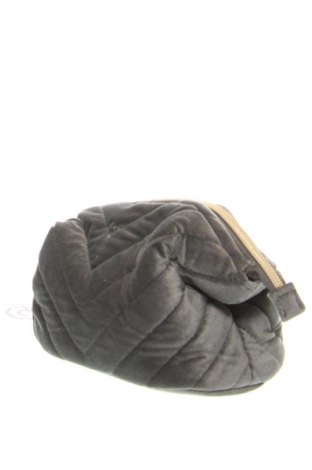 Trusă Unbranded, Culoare Gri, Preț 68,99 Lei