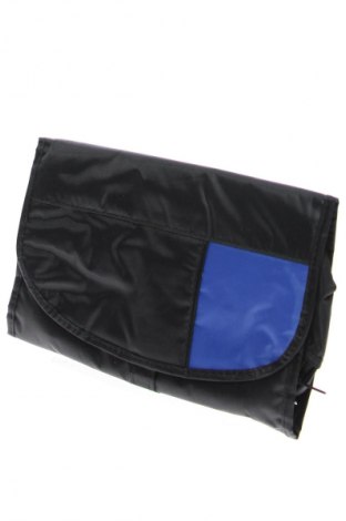 Kosmetický kufřík  Unbranded, Barva Černá, Cena  149,00 Kč
