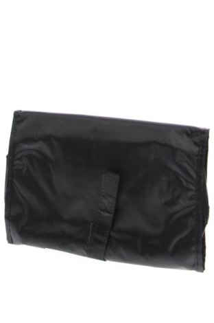 Kosmetický kufřík  Unbranded, Barva Černá, Cena  149,00 Kč
