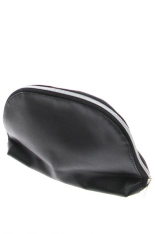 Kosmetický kufřík  Unbranded, Barva Černá, Cena  149,00 Kč