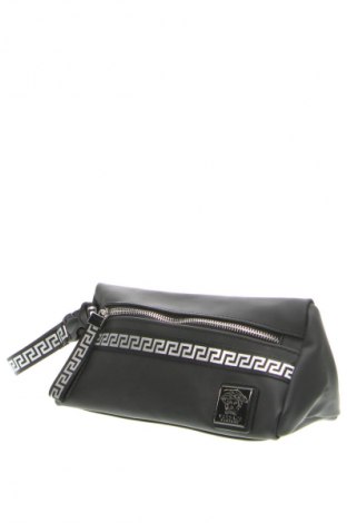 Trusă Versace Parfums, Culoare Negru, Preț 68,99 Lei