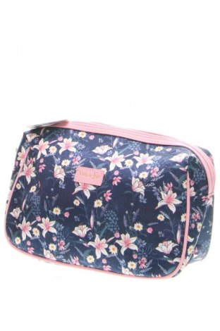 Несесер Vito & Joe, Цвят Многоцветен, Цена 11,24 €