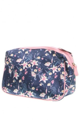 Несесер Vito & Joe, Цвят Многоцветен, Цена 11,24 €