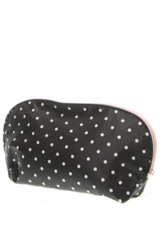 Kozmetikai táska Vito & Joe, Szín Sokszínű, Ár 5 759 Ft