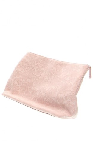 Kosmetický kufřík  Vito & Joe, Barva Popelavě růžová, Cena  309,00 Kč