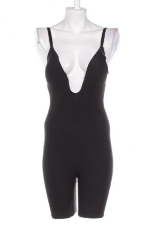 Shapewear Bye Bra, Größe M, Farbe Schwarz, Preis € 53,99