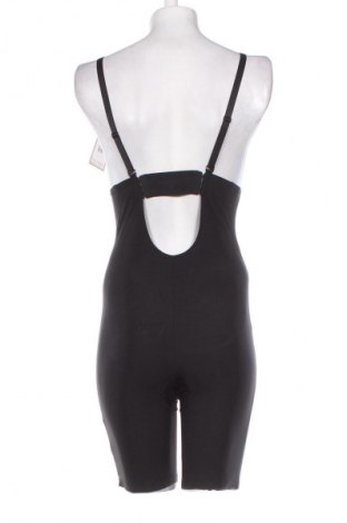 Shapewear Bye Bra, Größe M, Farbe Schwarz, Preis € 53,99