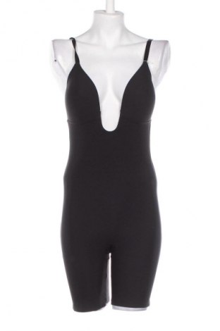 Shapewear Bye Bra, Größe L, Farbe Schwarz, Preis € 86,99