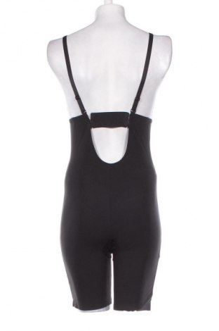 Shapewear Bye Bra, Größe L, Farbe Schwarz, Preis € 86,99