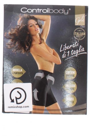 Alakformáló fehérnemű Controlbody, Méret XXL, Szín Fekete, Ár 16 739 Ft