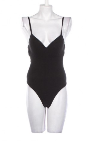 Bielizna modelująca MAGIC Bodyfashion, Rozmiar L, Kolor Czarny, Cena 355,99 zł