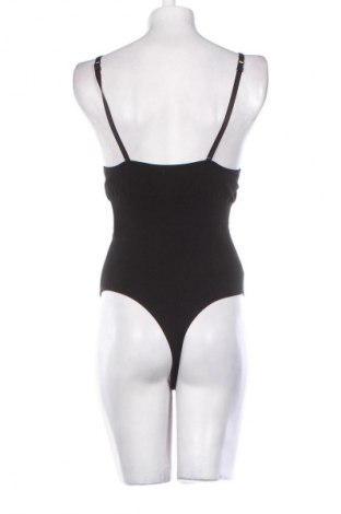Bielizna modelująca MAGIC Bodyfashion, Rozmiar L, Kolor Czarny, Cena 355,99 zł