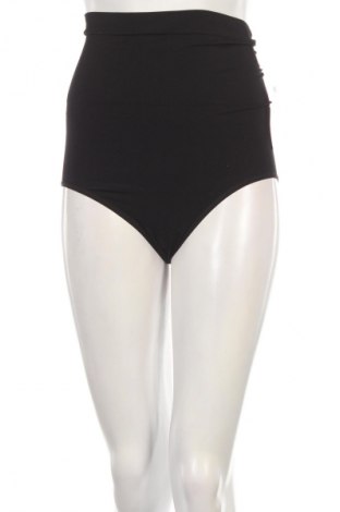 Alakformáló fehérnemű MAGIC Bodyfashion, Méret L, Szín Fekete, Ár 12 449 Ft