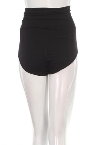 Alakformáló fehérnemű MAGIC Bodyfashion, Méret L, Szín Fekete, Ár 12 449 Ft