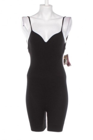 Lenjerie modelatoare MAGIC Bodyfashion, Mărime S, Culoare Negru, Preț 304,99 Lei