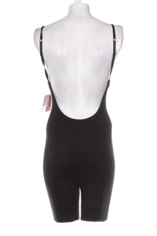 Lenjerie modelatoare MAGIC Bodyfashion, Mărime S, Culoare Negru, Preț 304,99 Lei