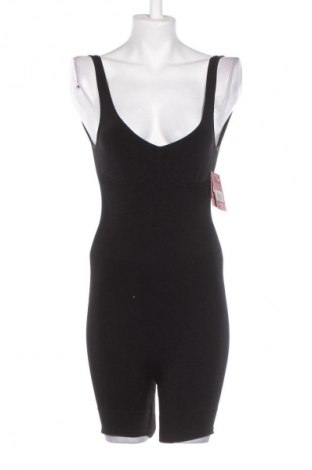 Shapewear MAGIC Bodyfashion, Größe XL, Farbe Schwarz, Preis € 64,99