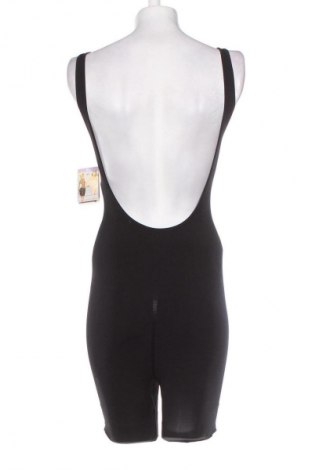Shapewear MAGIC Bodyfashion, Größe XL, Farbe Schwarz, Preis € 64,99