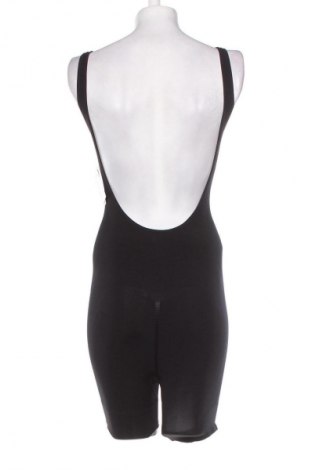 Shapewear MAGIC Bodyfashion, Größe L, Farbe Schwarz, Preis € 64,99