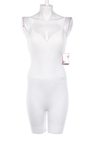 Lenjerie modelatoare MAGIC Bodyfashion, Mărime S, Culoare Alb, Preț 304,99 Lei