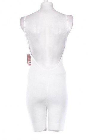 Lenjerie modelatoare MAGIC Bodyfashion, Mărime S, Culoare Alb, Preț 304,99 Lei