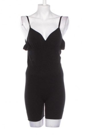 Εσώρουχα Σύσφιξης MAGIC Bodyfashion, Μέγεθος XL, Χρώμα Μαύρο, Τιμή 59,99 €