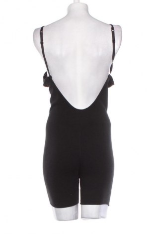 Εσώρουχα Σύσφιξης MAGIC Bodyfashion, Μέγεθος XL, Χρώμα Μαύρο, Τιμή 59,99 €