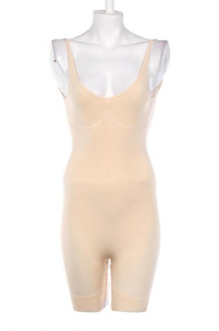 Lenjerie modelatoare MAGIC Bodyfashion, Mărime M, Culoare Bej, Preț 304,99 Lei