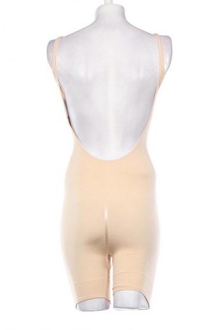 Lenjerie modelatoare MAGIC Bodyfashion, Mărime M, Culoare Bej, Preț 304,99 Lei