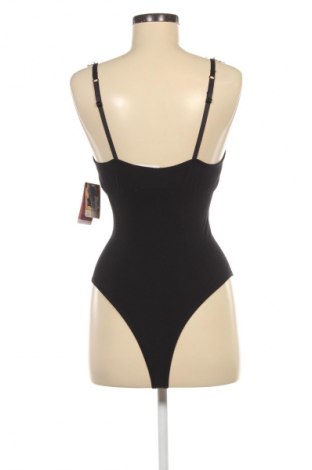 Shapewear MAGIC Bodyfashion, Größe L, Farbe Schwarz, Preis 64,99 €