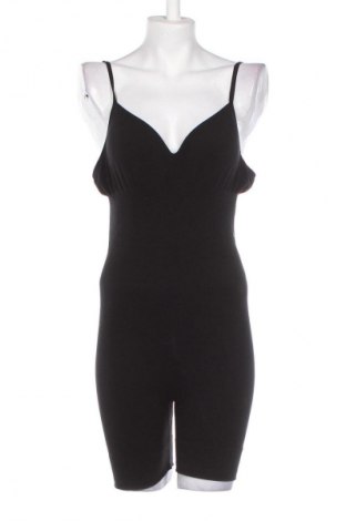 Shapewear MAGIC Bodyfashion, Größe XL, Farbe Schwarz, Preis € 64,99