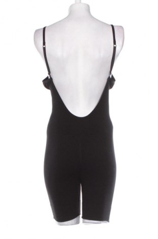 Shapewear MAGIC Bodyfashion, Größe XL, Farbe Schwarz, Preis € 64,99