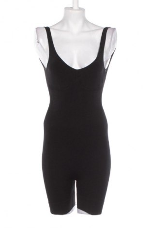Εσώρουχα Σύσφιξης MAGIC Bodyfashion, Μέγεθος L, Χρώμα Μαύρο, Τιμή 59,99 €
