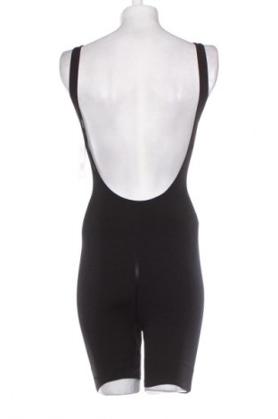 Εσώρουχα Σύσφιξης MAGIC Bodyfashion, Μέγεθος L, Χρώμα Μαύρο, Τιμή 59,99 €