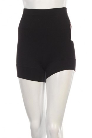Shapewear MAGIC Bodyfashion, Größe L, Farbe Schwarz, Preis € 43,99