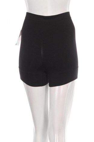 Shapewear MAGIC Bodyfashion, Größe L, Farbe Schwarz, Preis € 43,99